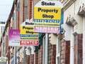 UK house prices fall again - down 3.2% from last year peak, says Nationwide eiqreiddiquinv