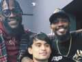 Deontay Wilder offers advice to Manny Pacquiao's son ahead of latest fight qhiquqiqtrideqinv