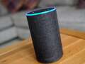 Dad loses custody of daughter after leaving Alexa to 'babysit' her while at pub