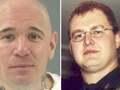 Death row inmate says 'I'm ready to fly' in last words before being put to death