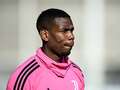 Paul Pogba suffers cruel injury setback as second Juventus debut delayed further