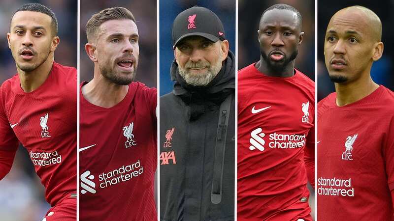 Klopp