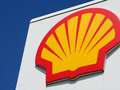 Shell profits soar to £32billion as millions struggling to pay energy bills qhxidiqxkiqxqinv