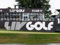 PGA Tour has new rule in latest bid to deter golfers from defecting to LIV qhxidiqxkiqduinv
