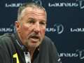 Ian Botham urges England to give Australia "what they deserve" in Ashes warning qhidquirqidzhinv
