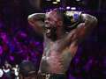 Deontay Wilder outlines plan to "change boxing" ahead of heavyweight's return
