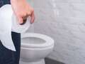 You can now flush your ex down the toilet this Valentine's Day