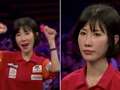 World Cup of Darts star Momo Zhou dies aged 31 as Paul Nicholson leads tributes qhxidiqxkiqetinv