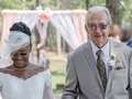 Married couple with 61-year age gap vow to start family despite husband being 85 qhxidiqxkiqthinv