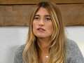Charley Webb's life away from Emmerdale as she's forced to shut down business