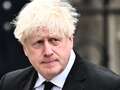 Watchdog looks at £220,000 taxpayers' bill for Boris Johnson Partygate defence qhxidiqxkiqeeinv