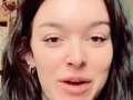 'I realised my relationship was over after my partner mistakenly got in my car' qhxidiqxkiqrhinv