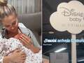 Primark unveils Bambi range just days after arrival of Molly-Mae's baby girl