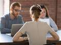 Job expert says Brits miss out on trick to bag promotion that Americans swear by