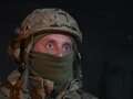 Vladimir Putin's soldiers 'pumped full of drugs' so they can fight in Ukraine