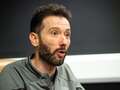 Carlos Corberan details West Brom secrets behind rise including Bielsa trick qhxidiqxkiqrtinv