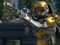 A Halo reboot is the best thing for the series after the mess of Halo Infinite qhxidiqxkiqxrinv