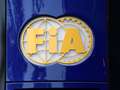 FIA keen for two teams to join F1 grid from 2025 as application process opens qhxidiqxkiqxqinv