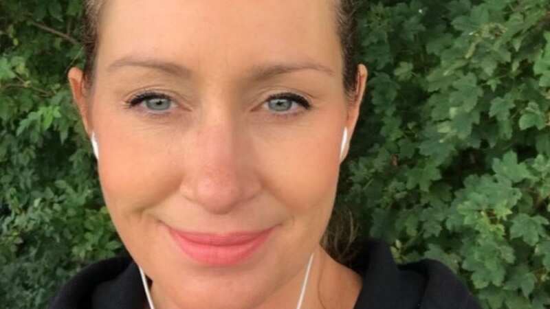 Nicola Bulley search: Timeline reveals 25-minute window when dog walker vanished