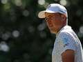 Jordan Spieth wishes 'friend' and LIV Golf rebel hadn't joined Saudi series