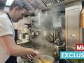 Chef shares two ingredients that make perfect base for any soup - and stock hack qhxidiqxkiqehinv