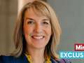 Career coach shares how to answer question about weaknesses in job interviews