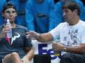 Rafael Nadal's uncle refuses to make guarantees on tennis great's future qhxidiqxkiqxeinv