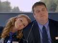 Comedian Peter Kay makes huge decision on future of hit BBC sitcom Car Share