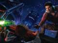 Why Star Wars Jedi: Survivor's six week delay is a good thing eiqekidqxiqdqinv