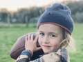 Boy, 5, saved by mum after horror mountain lion attack leaves him in hospital