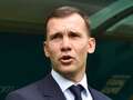 Andriy Shevchenko insists 'war is not over' in call for Russian Olympic ban qhxidiqxkiqxeinv