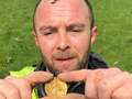 Amateur detectorists 'can't believe' hoard of medieval coins is £150k treasure qhxidiqxkiqruinv