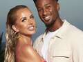 Love Island's Teddy 'discussed Faye Winter split' while filming show months ago