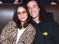 Vanessa Hudgens 'engaged' to baseball star Cole Tucker after two years together qhxidiqxkiqekinv
