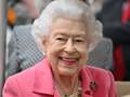 Queen's nanny who lost her position and respect after spilling all in America