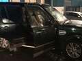 Boy, 14, found behind wheel of Land Rover with 'drunk parents in the backseat' qhxidiqxkiqtxinv