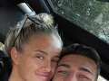 Molly-Mae Hague and Tommy Fury to star in new Netflix doc as first-time parents eiqriqrritinv