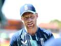 Jos Buttler admits "frustration" as England stars skip Bangladesh tour tdiqtidtdieeinv