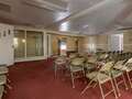 Inside abandoned funeral home's 'crying room' where children mourned quietly eiqrqirkitqinv