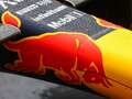 Red Bull 2023 F1 season launch live stream as RB19 unveiled at New York event