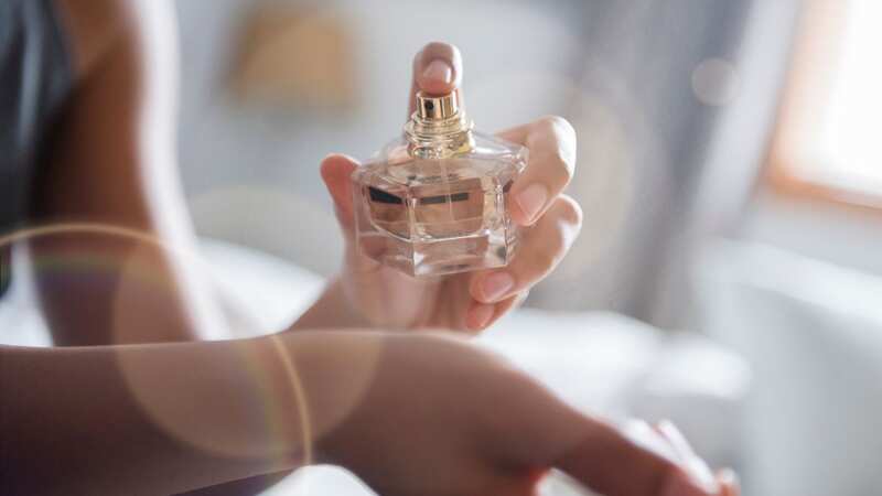 Popular Aldi perfume dupes could save you hundreds compared to the originals (Image: Getty Images/Tetra images RF)