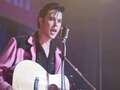 Austin Butler admits Elvis has damaged vocal chords as he can't shake accent qhiqquiqrziqdzinv