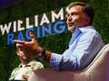 "Exhausted" Capito finally breaks silence on Williams exit and future F1 plans qhxidiqxkiqeuinv