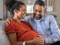Joy as new law to protect jobs of pregnant women and new parents backed eiqrqiduirhinv
