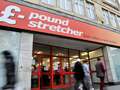 Poundstretcher announces plan to open 50 new stores and workers get 10% pay rise