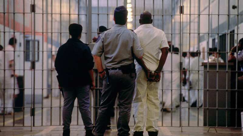 Prisoner advocacy groups have slammed the proposals (Image: Corbis via Getty Images)