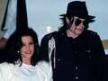 Trump's awkward confession about Lisa Marie Presley & Michael Jackson's sex life eiqehiqhqiqzzinv