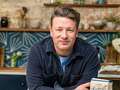 Jamie Oliver shares his top kitchen store cupboard essentials qhiddqiqrkiuhinv