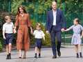 Kate's strict 'household rule' that George, Charlotte and Louis can't break qhiqquiqxkidrhinv