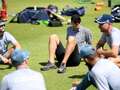 Pietersen keen to keep helping England after Buttler invite and Roy advice qhiqqxixkiuinv